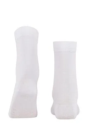 носки женские FALKE 4620234976047