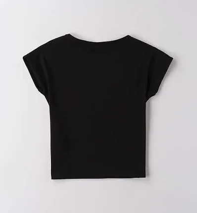 футболка детская iDO 1439759