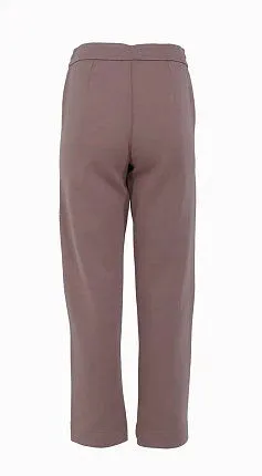 брюки женские MM 1451351