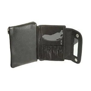 косметичка SERGIO BELOTTI 1403827