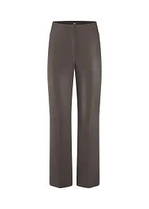 брюки женские RIANI 1465435