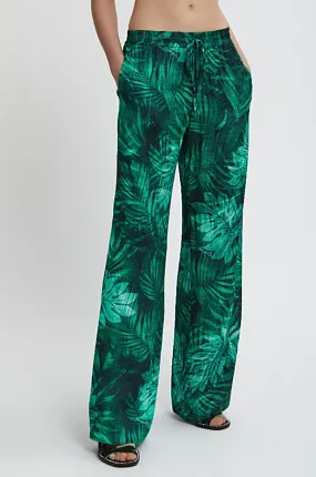 брюки женские ERMANNO FIRENZE 1421160