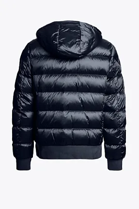 куртка мужская PARAJUMPERS 1457851
