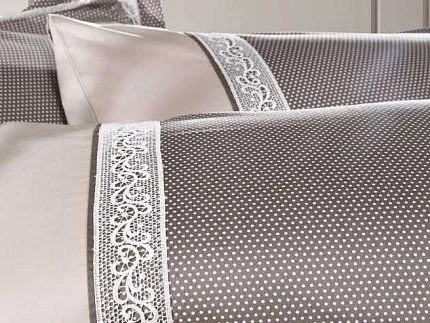 комплект постельного белья ASABELLA 1392789