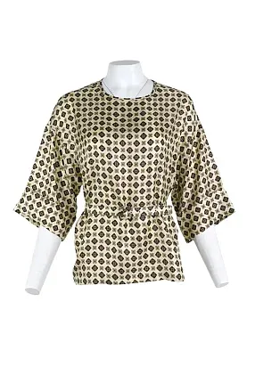 блузка женская PAROSH 1451277