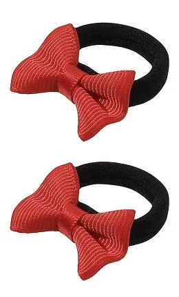 Резинка детская JUNEFEE 1220327