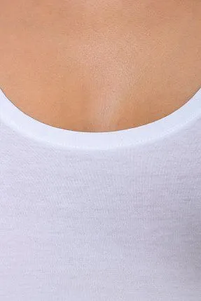 майка женская MEY 4650479748697