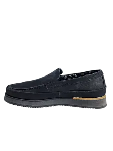 ботинки мужские ALDO BRUE 1380017