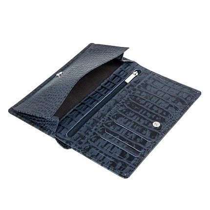 портмоне SERGIO BELOTTI 1404083