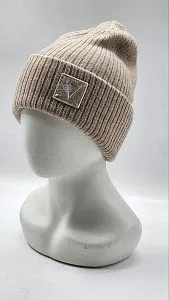 шапка женская Vizio 1455606