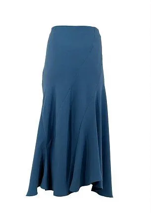 юбка женская PAROSH 1451308