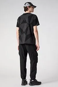 футболка мужская PARAJUMPERS 1444335