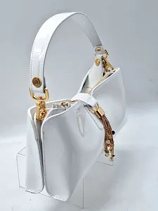 сумка женская VALENTINO ORLANDI 1468308