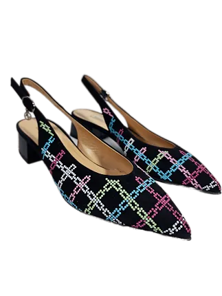 босоножки женские MARINO FABIANI 1388195