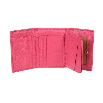 портмоне SERGIO BELOTTI 1403900