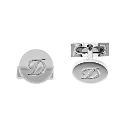 запонки S.T.DUPONT 1384197