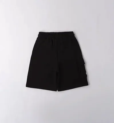 шорты детские iDO 1439731