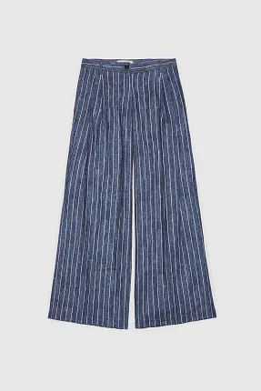 брюки женские ERMANNO FIRENZE 1469242