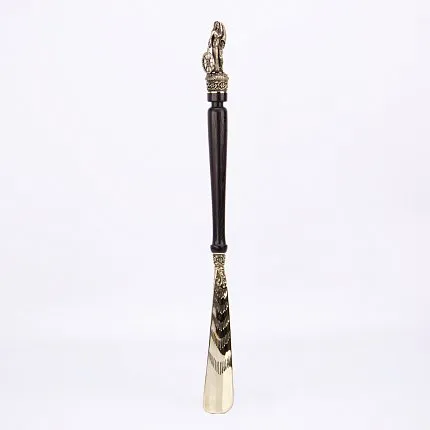 рожок для обуви АРТ-СТУДИЯ КЛАССИК 1463083