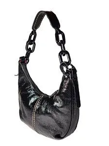 Сумка женская PLINIO VISONA 1402596