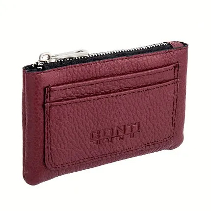 ключница CONTI UOMO 1473191