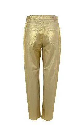 брюки женские PANICALE 1445710