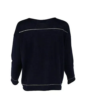 джемпер женский TONET 1452942