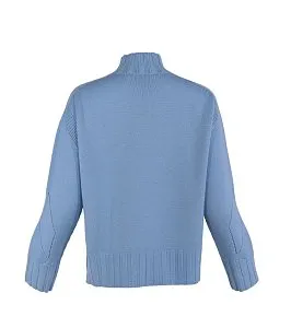 джемпер женский ERMANNO FIRENZE 1459225