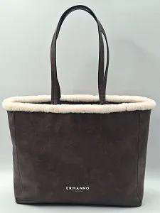 сумка женская ERMANNO FIRENZE 1459275