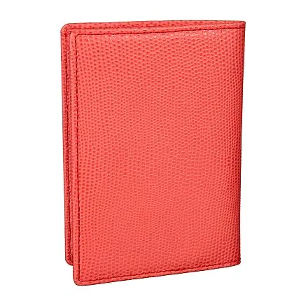 обложка для паспорта GIANNI CONTI 1473284