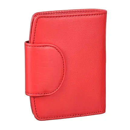 портмоне GIANNI CONTI 1473275