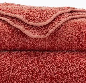 Полотенце ABYSS 1433769