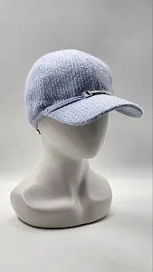 кепка женская Vizio 1455621