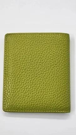 кошелек RIPANI 1417798