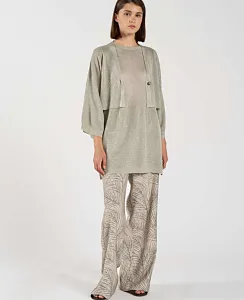 кардиган женский TONET 1467617