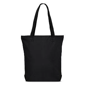 сумка ANTAN 1403714