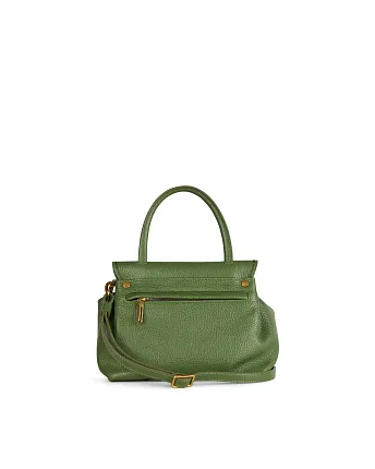 сумка женская PLINIO VISONA 1456498