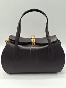 сумка женская VALENTINO ORLANDI 1468315