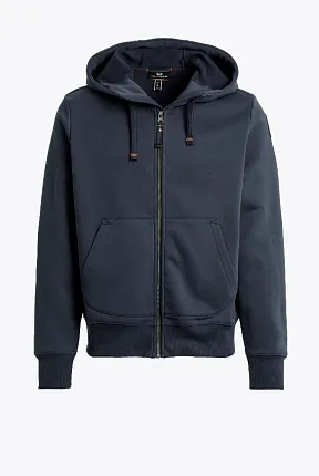 джемпер мужской PARAJUMPERS 1431327