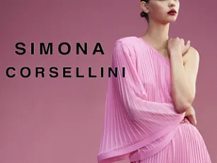 SIMONA CORSELLINI