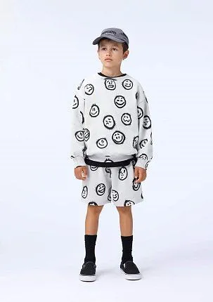 бейсболка для мальчика MOLO 1449393