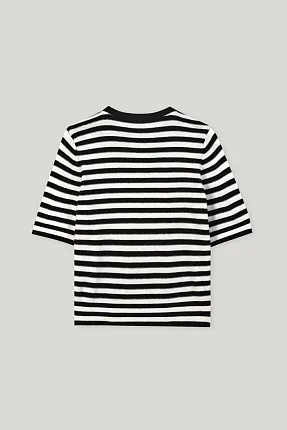 джемпер женский LUISA CERANO 1450075