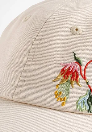 бейсболка для девочки MOLO 1466869