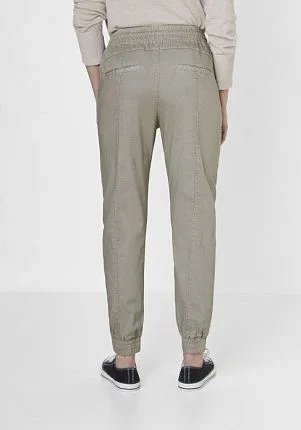 брюки женские PADDOCK'S 1419999