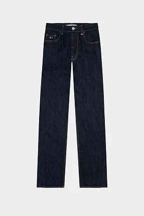 брюки женские TRAMAROSSA 1459801