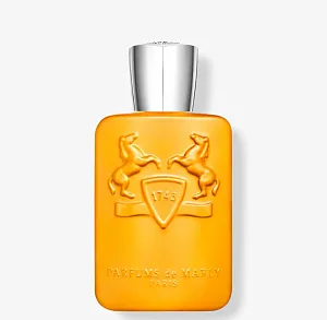 NPM2803PV  Персей парф/вода спрей 75 мл для муж. и жен. PARFUMS DE MARLY 1472124