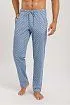 Брюки пижамные мужские HANRO 888721535434
