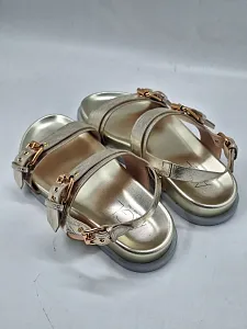 босоножки женские AGL 1465565