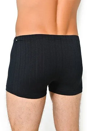 трусы CALIDA 7613381047057