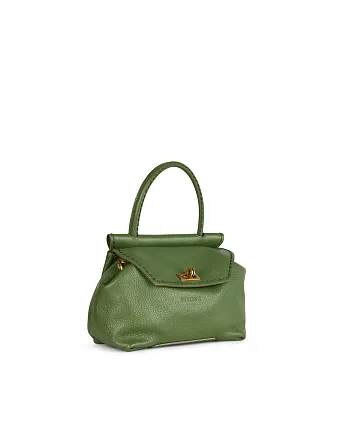 сумка женская PLINIO VISONA 1456498